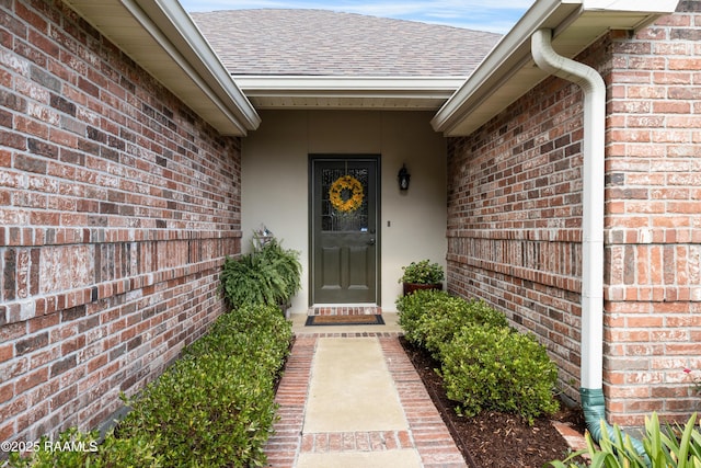 102 Babbling Brook Dr, Lafayette, LA 70506 - photo 3