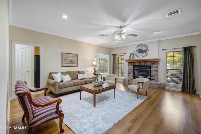 102 Babbling Brook Dr, Lafayette, LA 70506 - photo 4