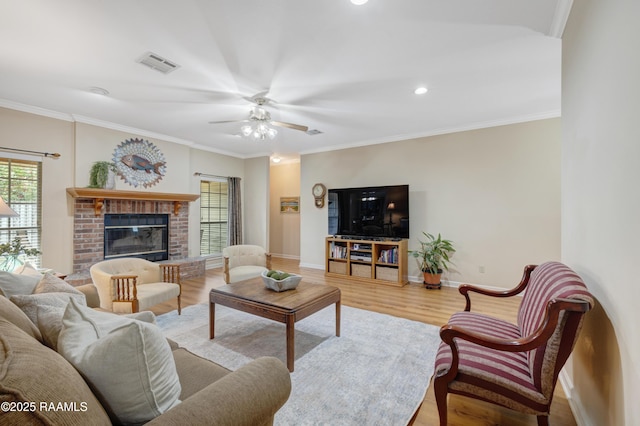 102 Babbling Brook Dr, Lafayette, LA 70506 - photo 5