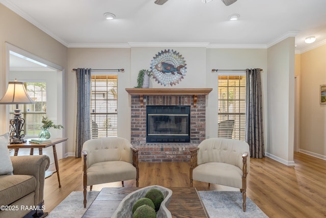 102 Babbling Brook Dr, Lafayette, LA 70506 - photo 6