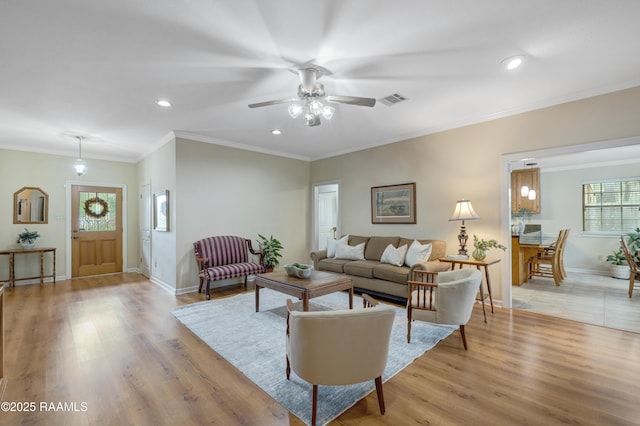 102 Babbling Brook Dr, Lafayette, LA 70506 - photo 8
