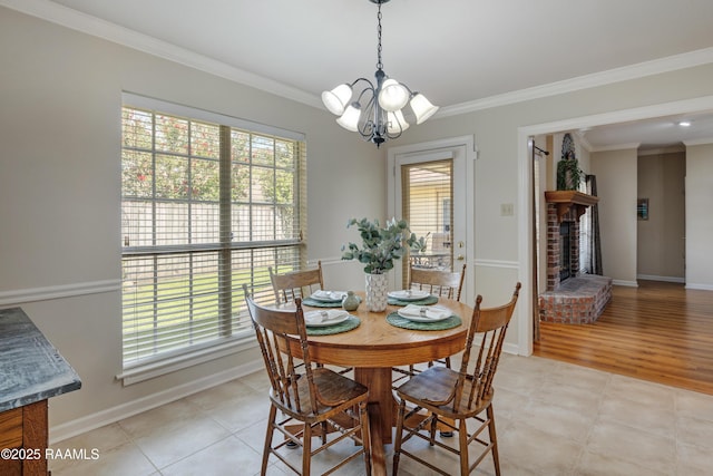 102 Babbling Brook Dr, Lafayette, LA 70506 - photo 12