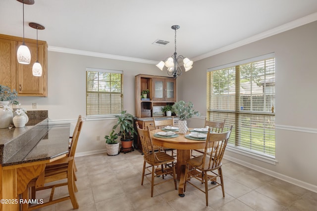 102 Babbling Brook Dr, Lafayette, LA 70506 - photo 13