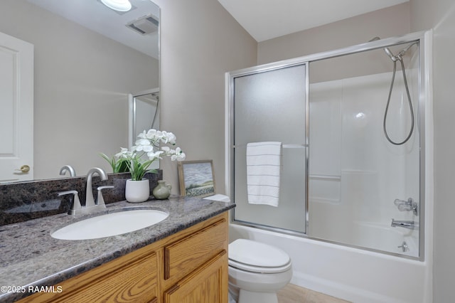 102 Babbling Brook Dr, Lafayette, LA 70506 - photo 20