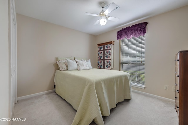 102 Babbling Brook Dr, Lafayette, LA 70506 - photo 22