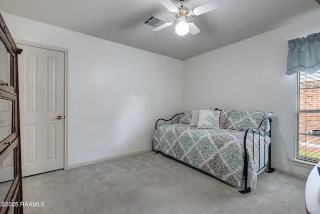 102 Babbling Brook Dr, Lafayette, LA 70506 - photo 23