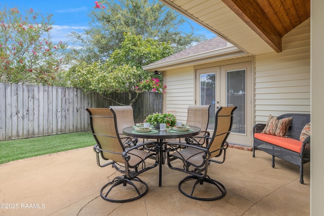 102 Babbling Brook Dr, Lafayette, LA 70506 - photo 24
