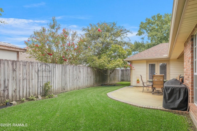 102 Babbling Brook Dr, Lafayette, LA 70506 - photo 27
