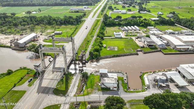 218 N Richard St, Delcambre, LA 70528
