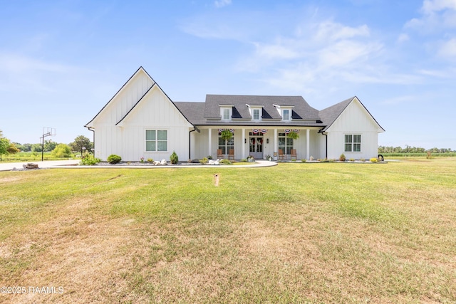 4011 Sea Breeze Pvt Dr, Youngsville, LA 70592 - photo 1