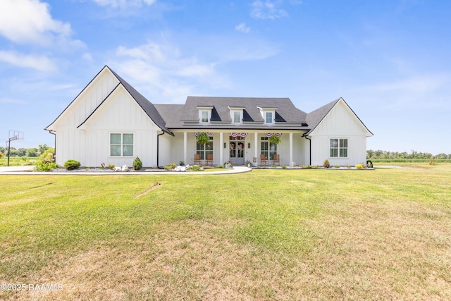 4011 Sea Breeze Pvt Dr, Youngsville, LA 70592 - photo 2