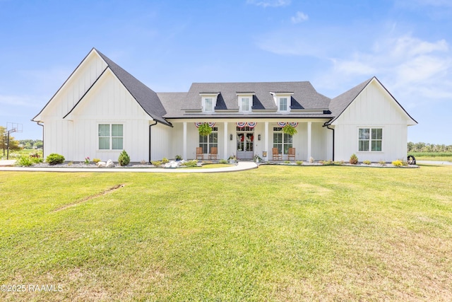 4011 Sea Breeze Pvt Dr, Youngsville, LA 70592 - photo 3