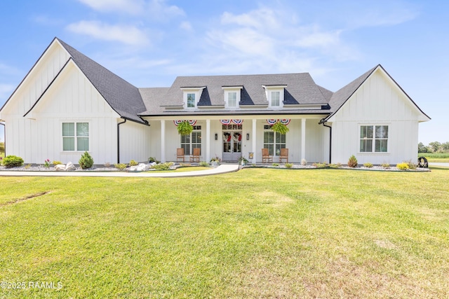 4011 Sea Breeze Pvt Dr, Youngsville, LA 70592 - photo 4
