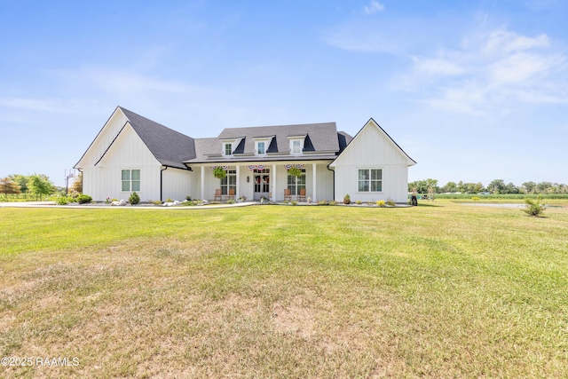 4011 Sea Breeze Pvt Dr, Youngsville, LA 70592 - photo 5