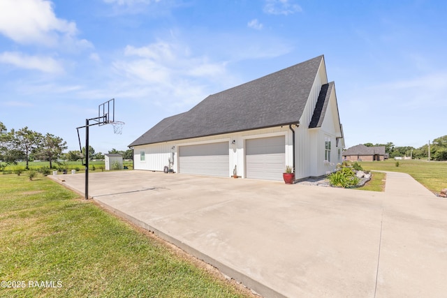4011 Sea Breeze Pvt Dr, Youngsville, LA 70592 - photo 8