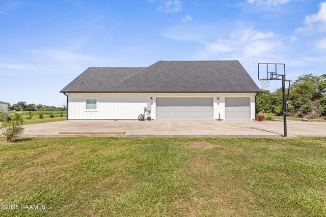 4011 Sea Breeze Pvt Dr, Youngsville, LA 70592 - photo 57