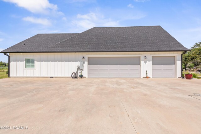 4011 Sea Breeze Pvt Dr, Youngsville, LA 70592 - photo 58