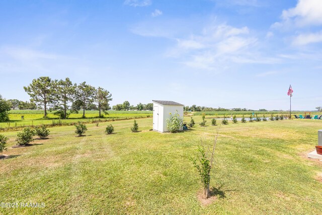 4011 Sea Breeze Pvt Dr, Youngsville, LA 70592 - photo 47