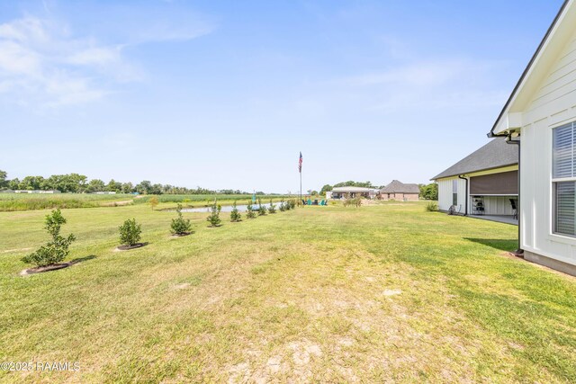 4011 Sea Breeze Pvt Dr, Youngsville, LA 70592 - photo 48