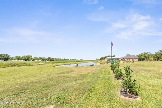 4011 Sea Breeze Pvt Dr, Youngsville, LA 70592 - photo 49