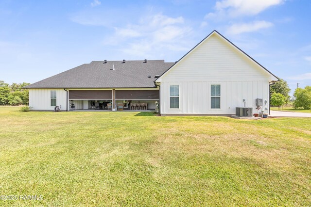 4011 Sea Breeze Pvt Dr, Youngsville, LA 70592 - photo 50