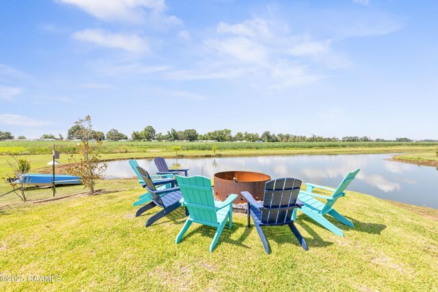 4011 Sea Breeze Pvt Dr, Youngsville, LA 70592 - photo 51