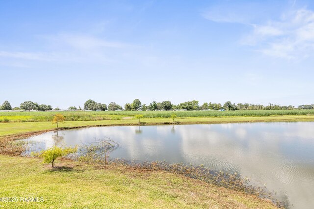 4011 Sea Breeze Pvt Dr, Youngsville, LA 70592 - photo 52