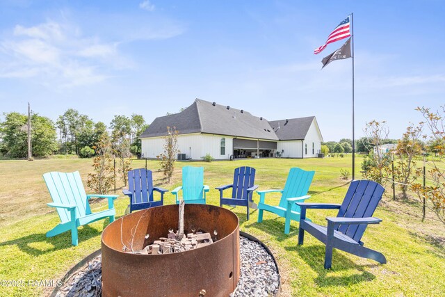4011 Sea Breeze Pvt Dr, Youngsville, LA 70592 - photo 53