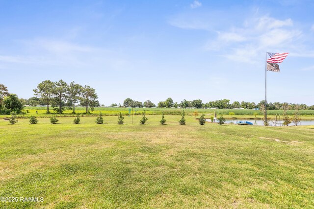 4011 Sea Breeze Pvt Dr, Youngsville, LA 70592 - photo 54