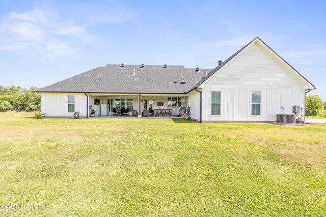 4011 Sea Breeze Pvt Dr, Youngsville, LA 70592 - photo 55