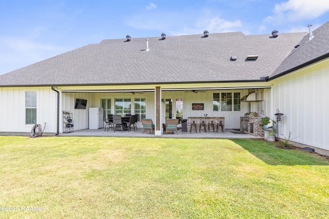 4011 Sea Breeze Pvt Dr, Youngsville, LA 70592 - photo 56