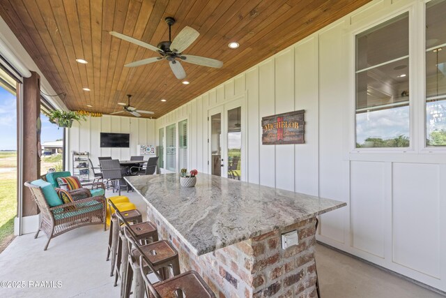 4011 Sea Breeze Pvt Dr, Youngsville, LA 70592 - photo 43