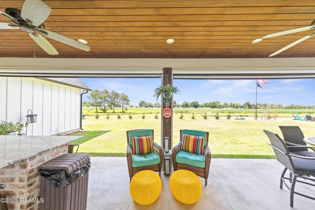 4011 Sea Breeze Pvt Dr, Youngsville, LA 70592 - photo 41