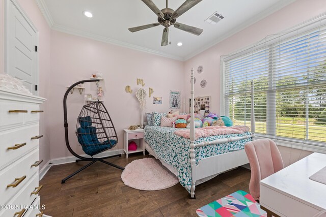 4011 Sea Breeze Pvt Dr, Youngsville, LA 70592 - photo 34