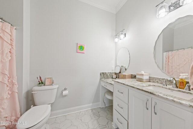 4011 Sea Breeze Pvt Dr, Youngsville, LA 70592 - photo 36