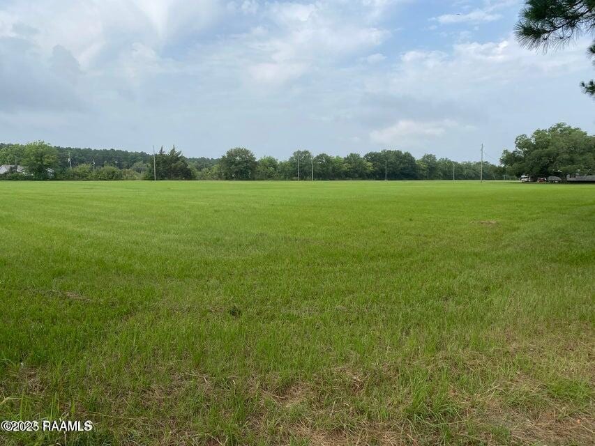 701 Hollier Rd, Duson, LA 70529