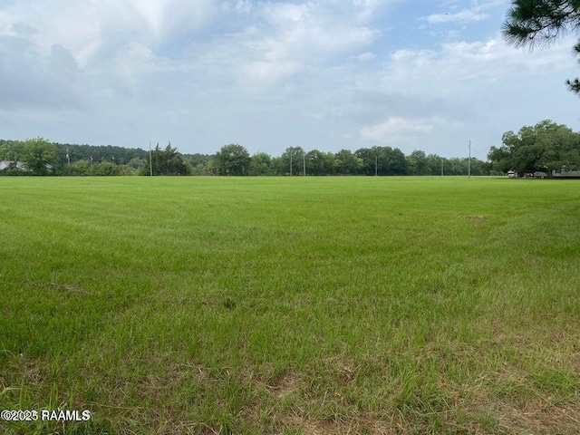 701 Hollier Rd, Duson, LA 70529