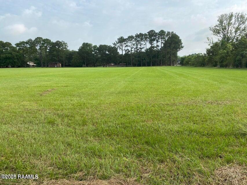 701 Hollier Rd, Duson, LA 70529