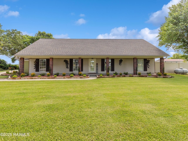 1026 Alexie Rd, Saint Martinville, LA 70582 - photo 3