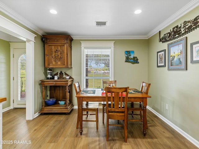 1026 Alexie Rd, Saint Martinville, LA 70582 - photo 8
