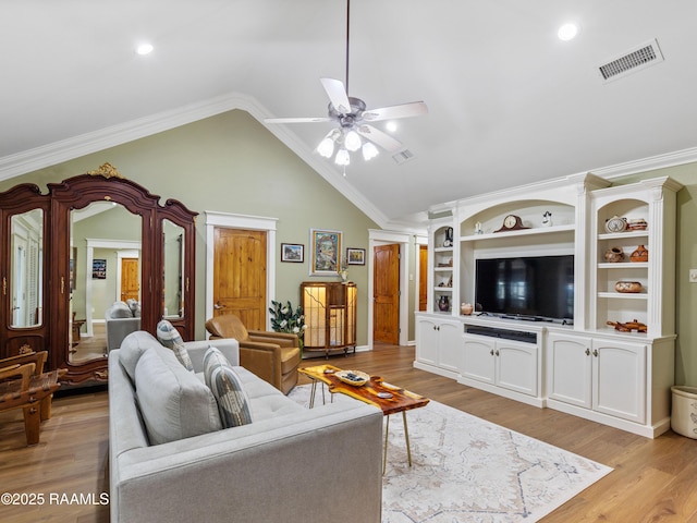 1026 Alexie Rd, Saint Martinville, LA 70582 - photo 10