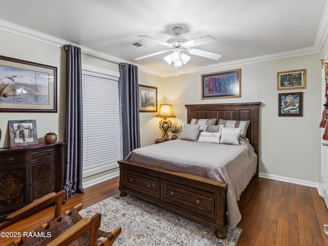 1026 Alexie Rd, Saint Martinville, LA 70582 - photo 16