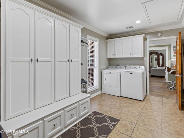 1026 Alexie Rd, Saint Martinville, LA 70582 - photo 19