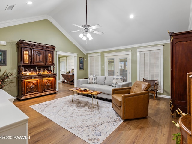 1026 Alexie Rd, Saint Martinville, LA 70582 - photo 9