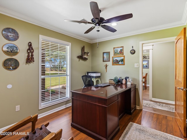 1026 Alexie Rd, Saint Martinville, LA 70582 - photo 11