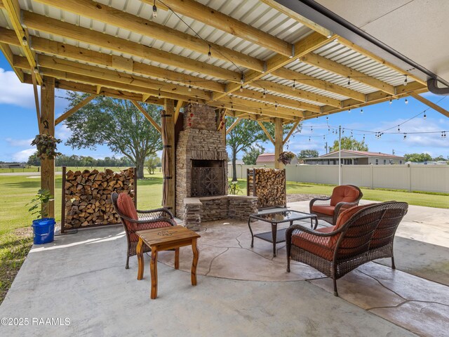 1026 Alexie Rd, Saint Martinville, LA 70582 - photo 23