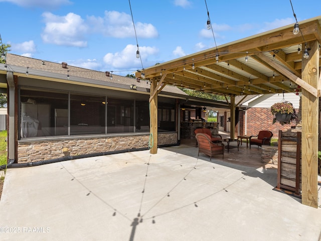 1026 Alexie Rd, Saint Martinville, LA 70582 - photo 20