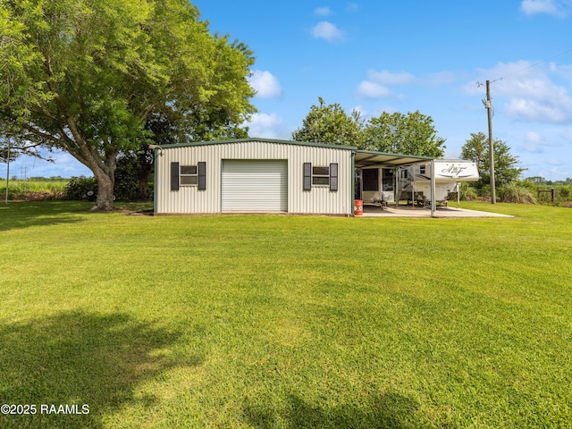 1026 Alexie Rd, Saint Martinville, LA 70582 - photo 25