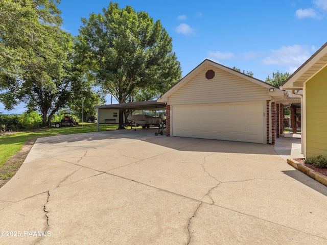 1026 Alexie Rd, Saint Martinville, LA 70582 - photo 24