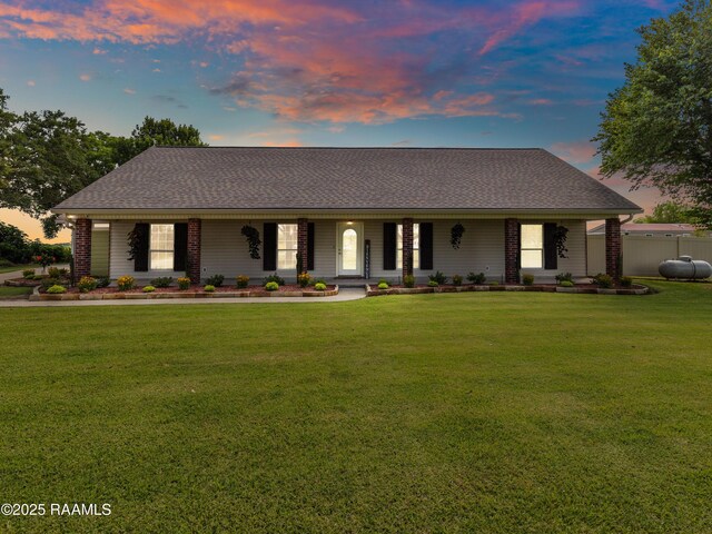 1026 Alexie Rd, Saint Martinville, LA 70582 - photo 27